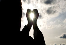 莱斯特城逆转获胜，表现抢眼