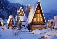 斯旺西主帅展望新赛季，力争赢得更多比赛